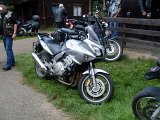 2010-09-11 07.03.16SDC10247